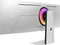 Samsung Odyssey OLED G95SC - Gamingmonitor 49