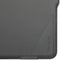 Targus VersaVu - Bluetooth Toetsenbord - Backlighted - Zwart