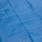 Bestway Grondzeil XI-7778003 - Grondzeil 488x488 cm - Blauw