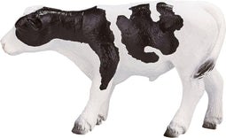 Mojo Farmland Holstein Kalf Staand - 387061