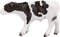 Mojo Farmland Holstein Kalf Staand - 387061