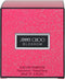 Jimmy Choo Blossom - 60 ml - Eau de Parfum