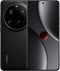 Xiaomi 15 Ultra - Zwart - 512 GB - Duale fysieke simkaart + eSIM