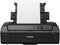 Canon PIXMA PRO-200s - Inkjetprinter - 4800 x 2400 DPI - Zwart