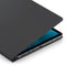 Samsung EF-BT630PBEGEU - Book Cover - Viewing Mode en Touch Mode - Zwart