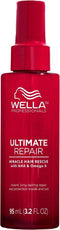 Wella Professionals - ULTIMATE REPAIR - Ultimate Repair Miracle Hair Rescue - Leave-in voor alle haartypes - 95ML.