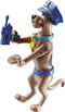 PLAYMOBIL SCOOBY-DOO! Verzamelfiguur politie - 70714