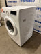 Bosch WAN282ECO - Wasmachine - A+++ 7kg 1400t - Wit