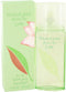 green tea lotus edt 100 ml spray