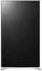 LG 32UL950P-W - 31,5