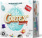 Cortex Challenge² - Kaartspel