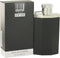 Dunhill Desire Black - 100ml - Eau de toilette