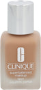 Vloeibare Foundation Clinique Superbalanced