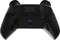 PDP Victrix Pro BFG - Draadloze Gamecontroller - Modulair ontwerp met Dolby Atmos - Zwart