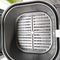 Philips Airfryer XL 3000 Series - HD9270/96 - Heteluchtfriteuse - 6,2 liter - 14 kookfuncties - Warmhoudfunctie