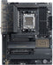 ASUS ProArt X670E-CREATOR WIFI - Moederbord - AMD X670 - WiFi 6E - ATX