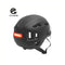 Falkx Speed Pedelec Helm - Met Vizier - Mat Zwart - Medium