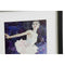 Schilderij DKD Home Decor (35 x 2,5 x 45 cm) (35 x 2 x 45 cm) (4 Stuks)