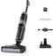 Rowenta GZ5036 - 2-in-1 Vloerreiniger - Stofzuigt en dweilt - Draadloos