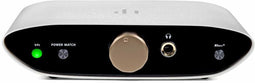 iFi Audio ZEN Air DAC - Hoofdtelefoonversterker - Hi-Res Audio - Compact ontwerp