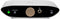 iFi Audio ZEN Air DAC - Hoofdtelefoonversterker - Hi-Res Audio - Compact ontwerp