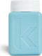 KEVIN.MURPHY Repair.Me Wash 40 ml