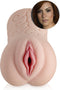 Realbody Frenchy - Vaginamasturbator - Frans