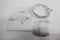 Apple AirPods 2 - TWS - Bluetooth - Wit