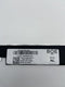 Laptop LCD Scherm NV140FHM-N46 - 14,0