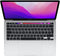 Apple MacBook Pro (2022) - 13