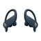Powerbeats Pro - Draadloze oortjes - Zweet- en waterbestendig - Marineblauw