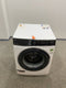AEG LR8606AD6 - Wasmachine - PowerCare AutoDose 10kg 25% zuiniger dan energielabel A - Wit