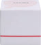 DKNY Be Delicious Fresh Blossom 30 ml Eau de Parfum - Damesparfum