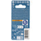 Ansmann CR2025 - Lithium knoopcel - 3 Volt - 20mm x 2.5mm