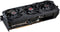 Powercolor Red Devil - AMD Radeon RX 9070 XT - 16GB GDDR6 7680 x 4320 Pixels 256 Bit PCIe 5.0