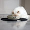 Sue - Slow Feeder - Antislip - Wit