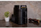 Nexxt Double Stack Airfryer - 2x 2,5L - 2x 1000 W - Digitaal met 6 programma's (2 stuks)