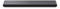TCL S55HE - Soundbar 2.1 - Dolby Atmos DTS Virtual:X - Draadloze subwoofer