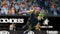 Big Ant Studios AO Tennis 2 - Xbox One - Officiële Australian Open game - Carrièremodus