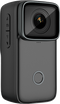 SJCam C200 - Actioncamera - 4K resolutie - Zwart