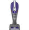 Black & Decker DVB315JP - Kruimelzuiger - 12V 1.5Ah Lithium-ion accu - Gemotoriseerde borstel voor dierenharen