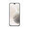 Honor 400 Lite - Grijs - 256 GB - Dubbele fysieke simkaart