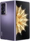 Honor Magic V2 - Paars - 512 GB - Dubbele fysieke simkaart