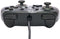 PowerA NSGP0091-01 - Bedrade Gamecontroller - 3,5 mm audio-aansluiting - Goud Wit Zwart
