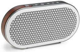 DALI KATCH - Bluetooth-luidspreker - 24 uur speeltijd - Dark Shadow