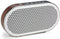 DALI KATCH - Bluetooth-luidspreker - 24 uur speeltijd - Dark Shadow