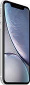Apple iPhone XR - Wit - 128 GB - Fysieke simkaart + eSIM