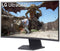 LG 27GS60QC-B - Monitor - 27