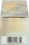 Calvin Klein In2U 50ml Eau de Toilette - Damesparfum
