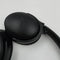 Bose QuietComfort - Over-Ear - Draadloos ANC - Zwart